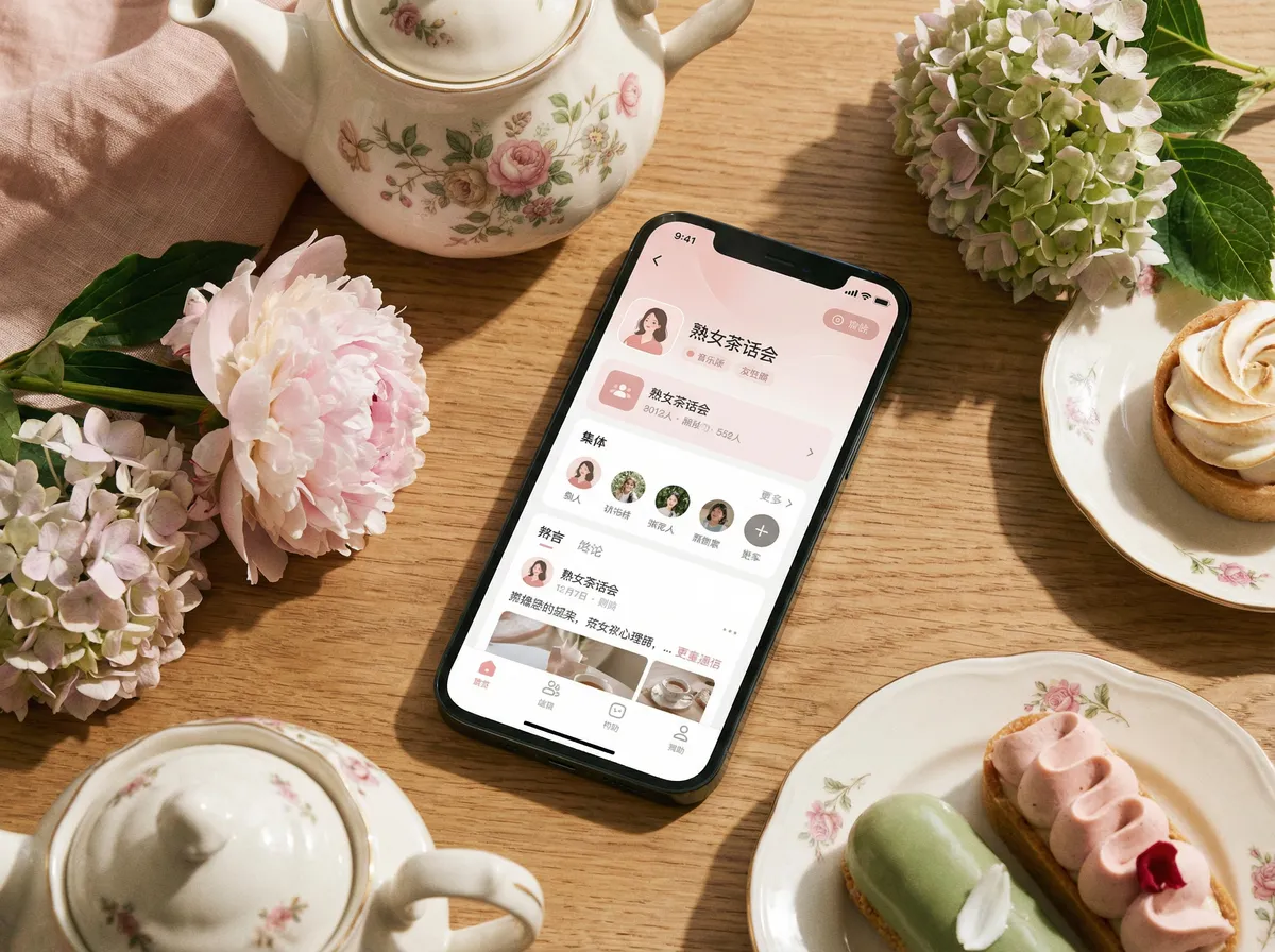 AY体育app 手机应用界面展示