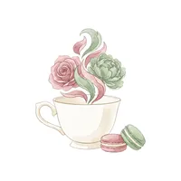 AY体育app 社区标志